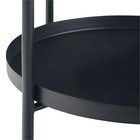 Bild 8 von 9