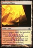 Boros Guildgate 2x FOIL DGM MTG Dragon's Maze Common MINT red white land