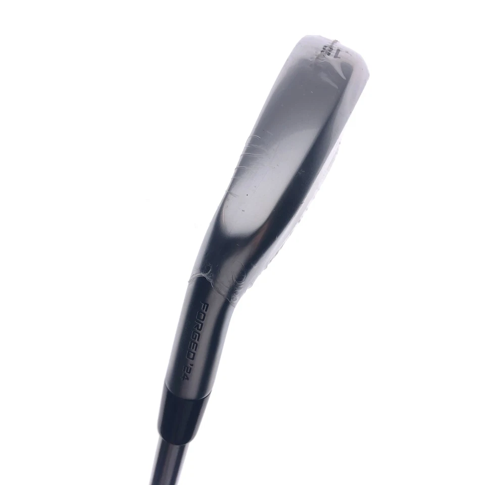 NEW Callaway Apex UT 24 2 Hybrid / 18 Degrees / Regular Flex / Left-Handed - Image 3 of 4