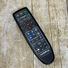 Vaddio IR Remote Control 998-2102-000 AV commander Conferenceshot NEW