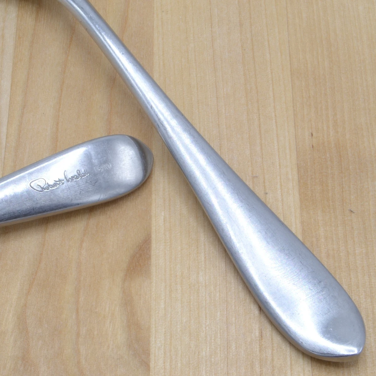 Robert Welch Single Flatware Pieces for sale | eBay