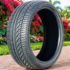 Fullway Hp108 24540r18 Zr 97w Xl All Season High Performance Tire Utqg 380aa Fullway Hp108 24540r18 Zr 97w Xl All Season High Performance Tire Utqg 380aa