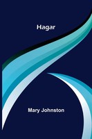Hagar Mary Johnston Taschenbuch Kartoniert / Broschiert Englisch 2022