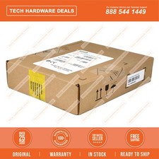 845406-B21 RETAIL BOX HPE 100Gb QSFP28 to QSFP28 3m Direct Attach Copper Cable