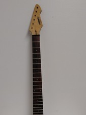 Peavey Impact Milano Guitar Neck (heel width ...