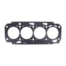 Joint de culasse Fiat DOBLO