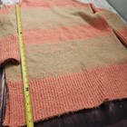 Foto 14 di 14