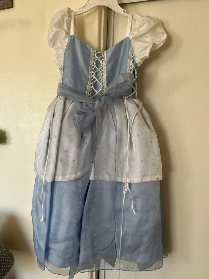 disfraz halloween niños Foto 2 de 3