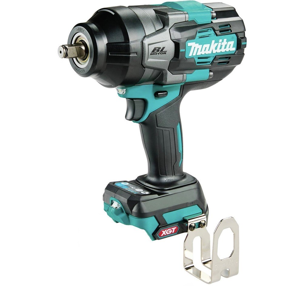 Makita GWT02Z 40V MAX XGT 1/2
