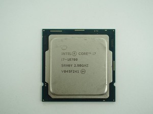 Intel 10700 | eBay