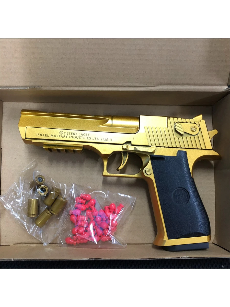toy desert eagle products for sale | eBay