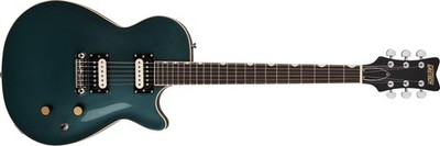 Gretsch Streamliner Jet Gunmetal