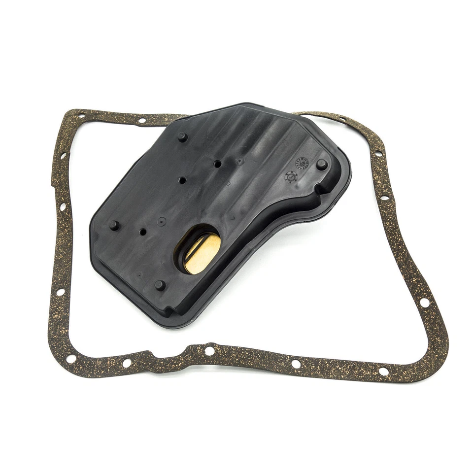 Automatic Transmission Filter Gasket for Chevrolet Silverado 1500 TRAILBLAZER  - Image 3 of 4