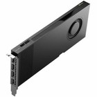 PNY VCNRTX4000ADA-PB NVIDIA Quadro RTX 4000 Graphic Card - 20 GB GDDR6