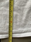 Picture 11 of 11
