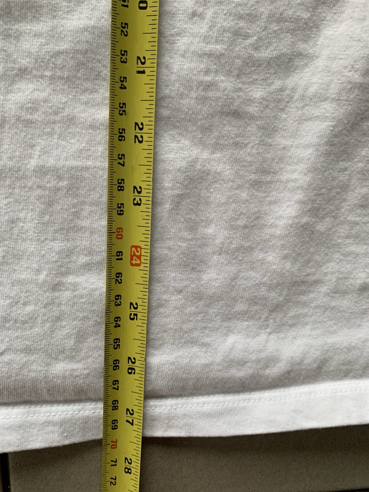 Picture 11 of 11
