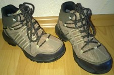Adidas Buty outdoorowe Buty turystyczne rozm. 32 GoreTex Doskonały stan