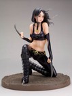 Kotobukiya Bishoujo X-23 Statue 1/7 Scale X-Men Marvel Comics New In Box — photo 2