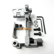 Extra Long Straight & Roller Guide Kg967A For Durkopp Adler 869 967 Cowboy 4500