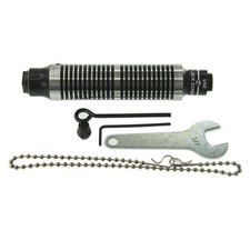 Foredom H.25 Collet Style Heavy Duty Precisio...