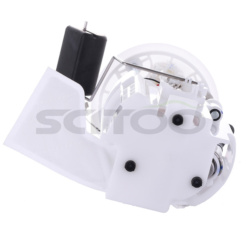 Fuel Pump Fits Toyota Camry 20102011 2.5L for Camry 2.4L 20072009