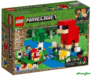 lego 7002