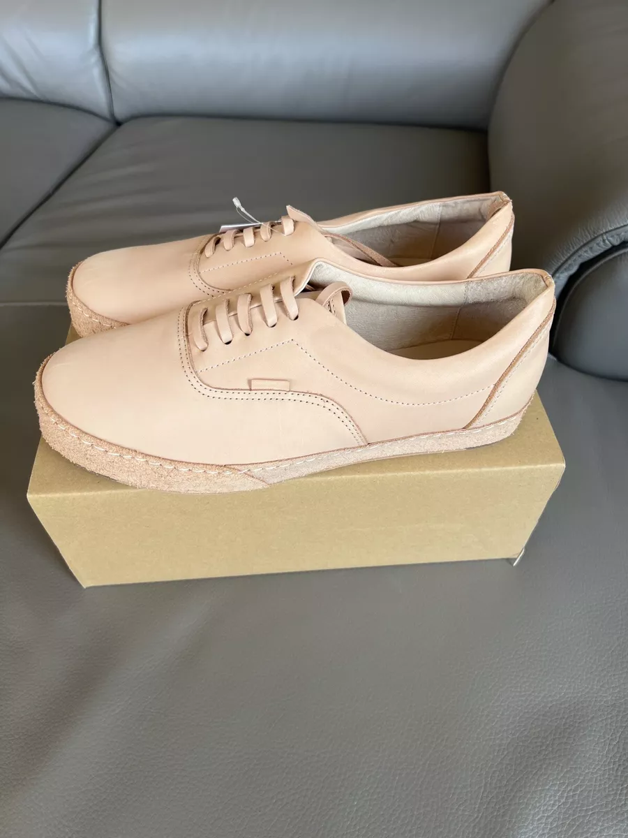 Hender Scheme MIP-04