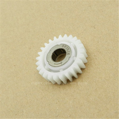 2x Gear OWC 612-10024 Fit For Riso RZ 200 220 230 300 370 390 530 570 970 990