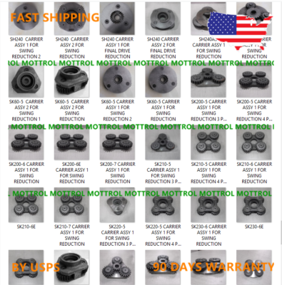 Cat Iプロフ様 確認用 Cat Iプロフ様 確認用 152215 金象印 鍛造片手