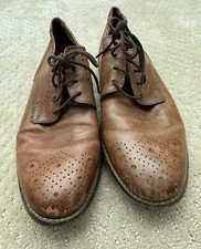 Bostonian Crown Windsor M Dress Shoes for Men for sale | eBay