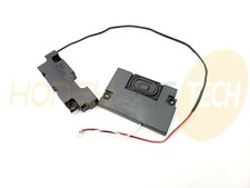 GENUINE LENOVO THINKPAD T470P T460P LEFT AND RIGHT SPEAKER SET 01AV902 TESTED