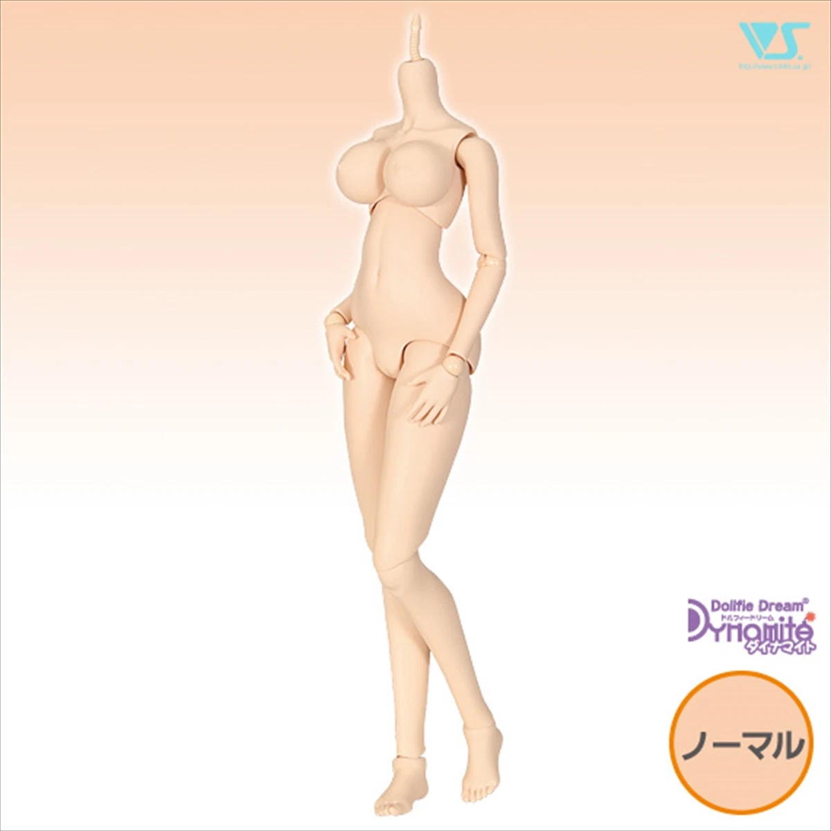 dollfie dream body products for sale | eBay dollfie dream body products for sale | eBay