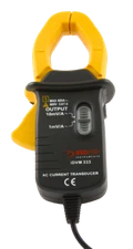 Supco Redfish iDVM333 AC Current Transducer, Clamp Accessory