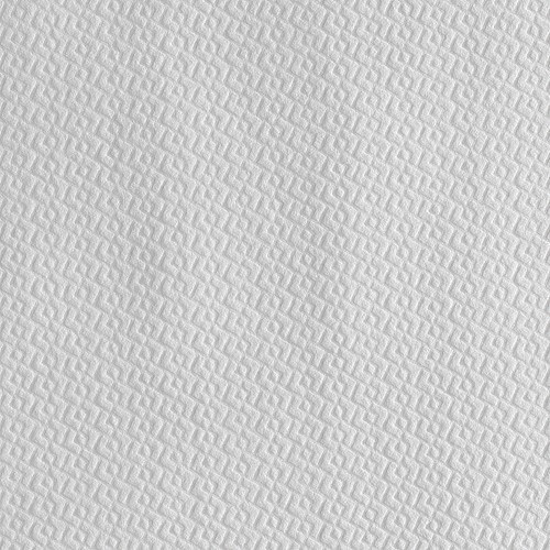 Brawny Wipes 13X13 - Item Number 29215 - 800 Each / Case - Picture 1 of 1