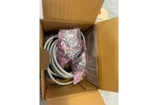 AZBIL HP800-T2L PHOTOELECTRIC SENSOR 12/24VDC  NEW IN BOX