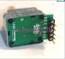 NEW YOKOGAWA ship autopilot heading dial encoder PT900