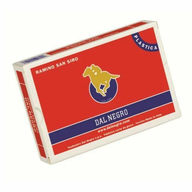 Giochi di società multicolore da 2 giocatori