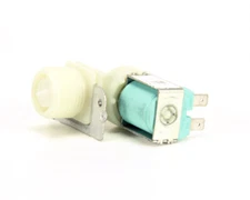 Scotsman A32405-001 Ice Maker Water Solenoid Valve 110/120V OEM 