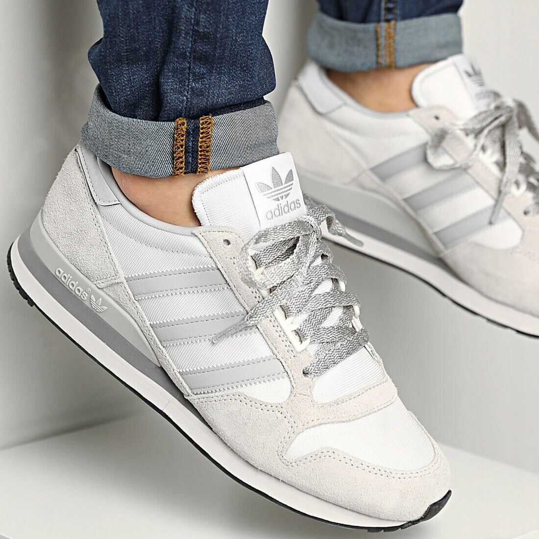 scarpe adidas zx 500