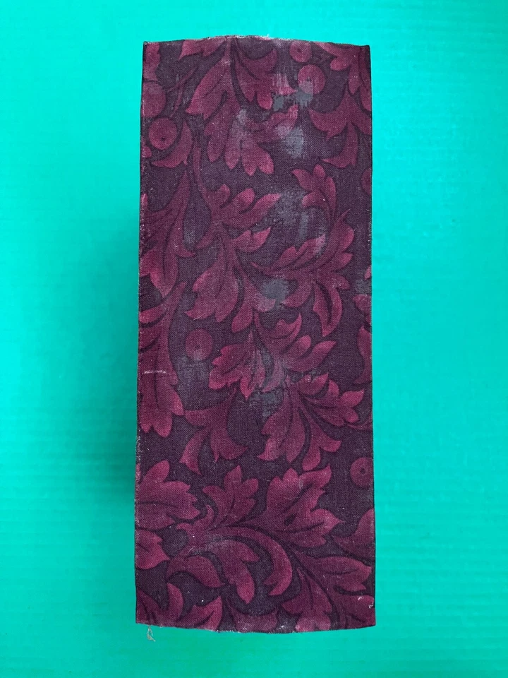 Das Neue Naturheilverfahren (1902) By F. E. Bilz w/ Body Foldouts RARE Restored - Imagem 3 de 4