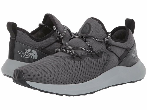 Buy Man's Sneakers \u0026 Athletic Shoes The 