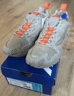 Mizuno x Beams Wave Rider 10 - EU 39 US 7