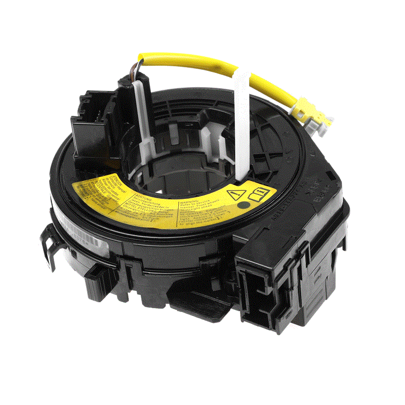 Lock String Ford Ranger Clock Spring Replacement For All Ford Ranger PX1 AB39-14A664-AC | eBay