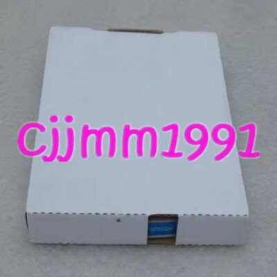 1PC NEW SUPCON HD5526.HI Safety grid #TX