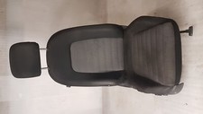 Sitz Fahrersitz Stoff Vorn Rechts VW Passat CC 3AA 3C B7 3AA881406BM