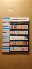 Regency Superior Stamp Auction Catalog - Dec. 2003 St.Louis, MO. Auction #39
