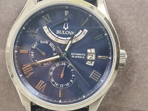 96c142