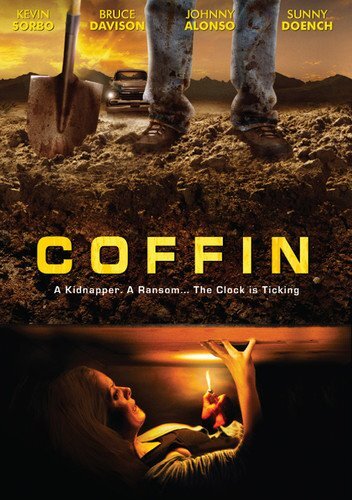 Coffin (DVD)
