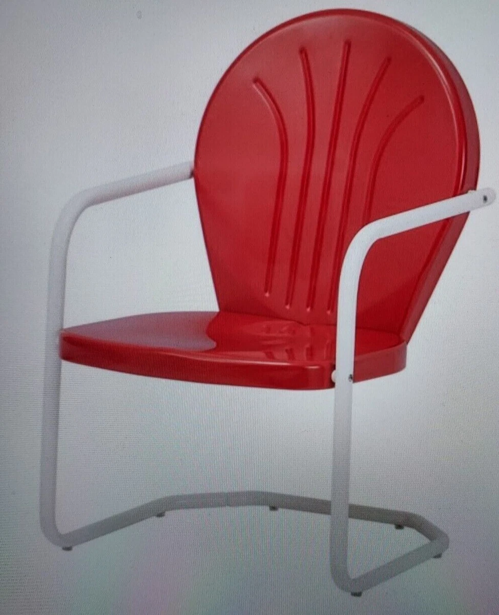 Mainstays lawn chairs hot sale