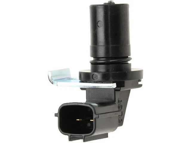 Mitsubishi Genuine OEM bombas de combustible para automóviles y camiones y unidades de Envío